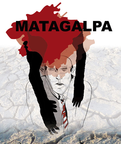 Matagalpa