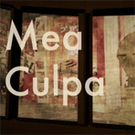 Mea culpa