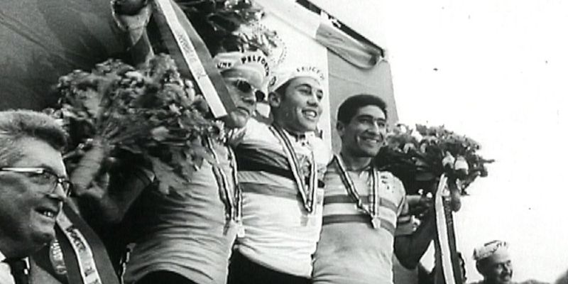 Merckx