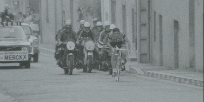 Merckx
