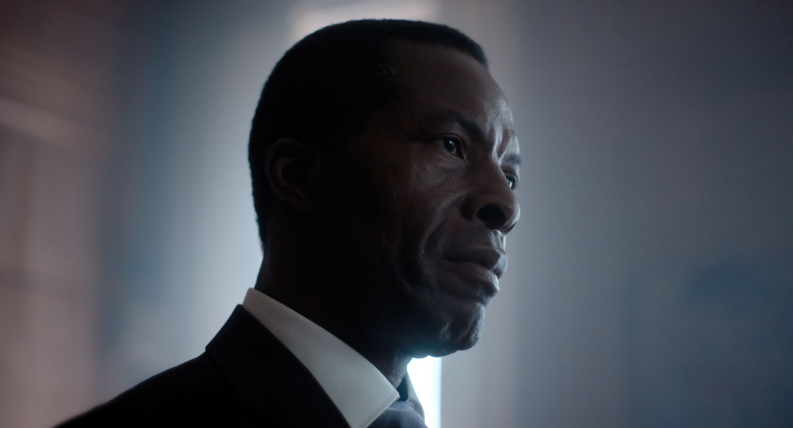 Muganga - Celui qui soigne