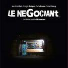 Le Négociant