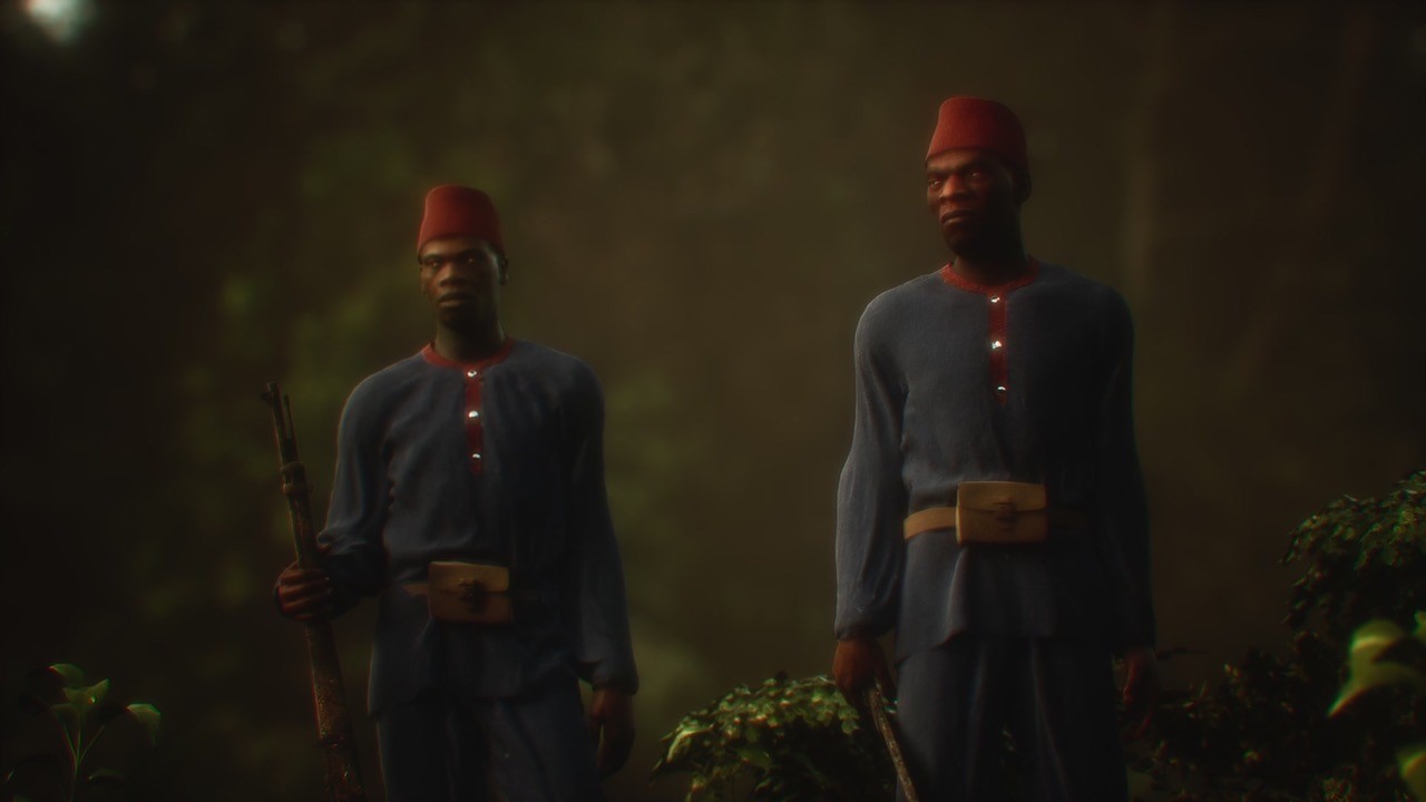Nkondi