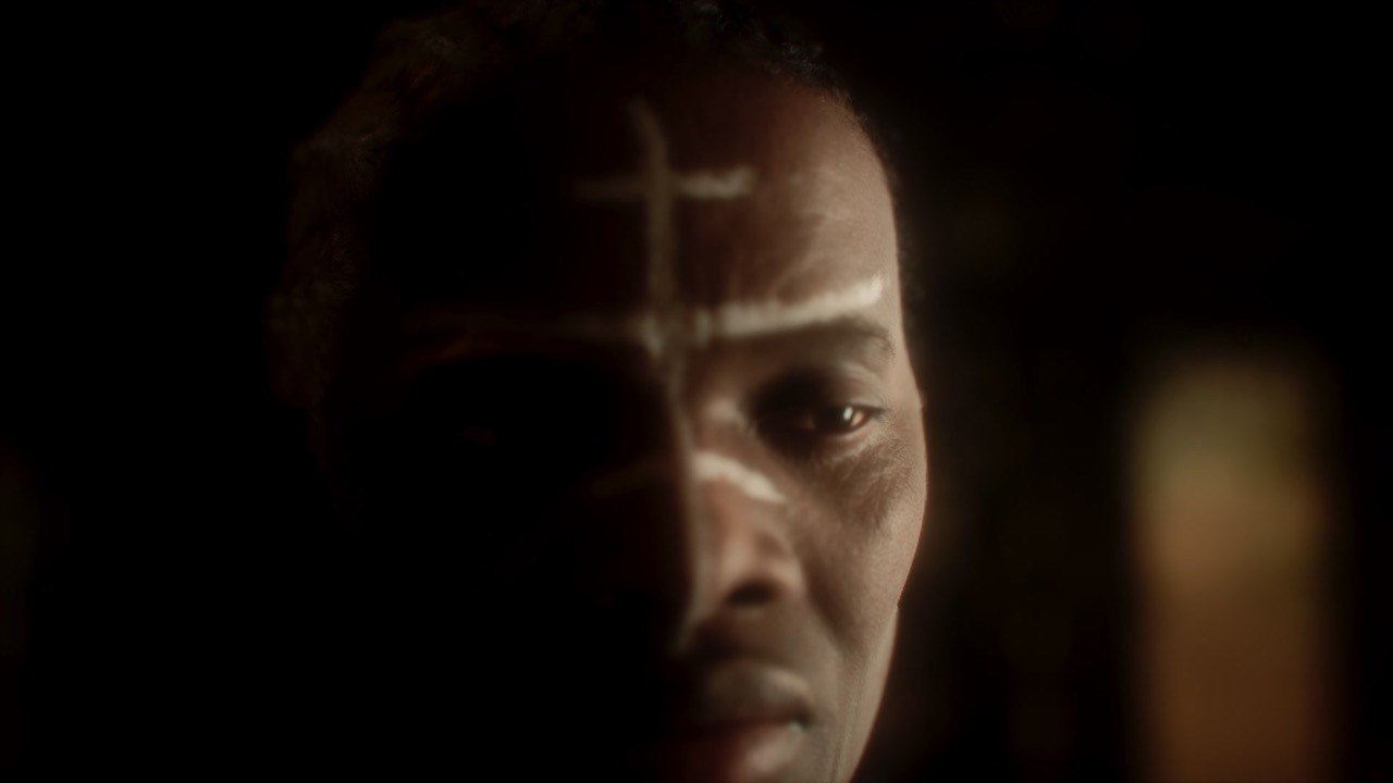 Nkondi