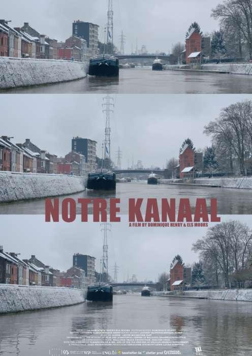 Notre Kanaal