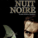 Nuit Noire