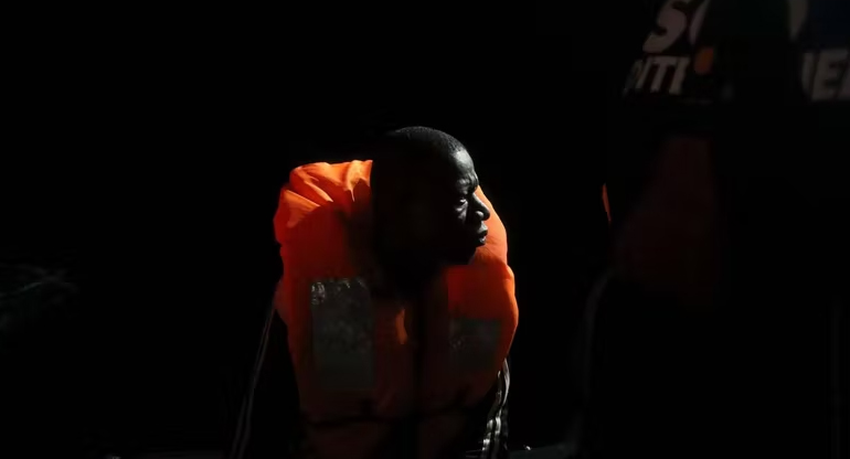 On la nomme brûlure