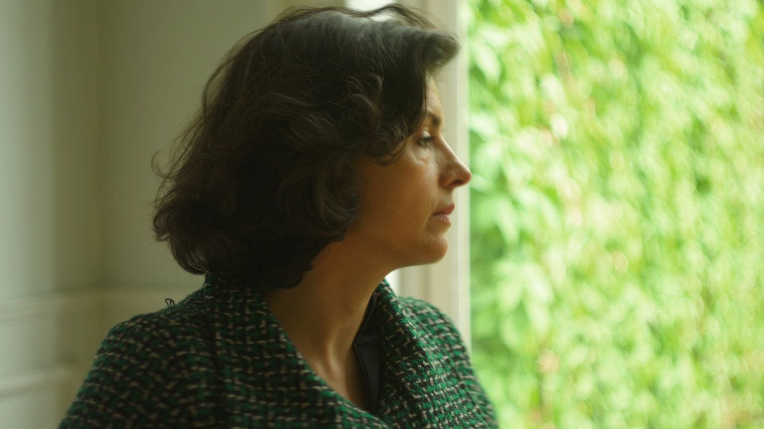 Le Paradis terrestre