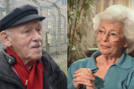 Paul et Sophie