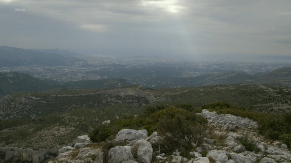 Pichot Pais- Mon Petit Pays