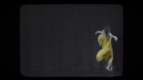 Pornatopia