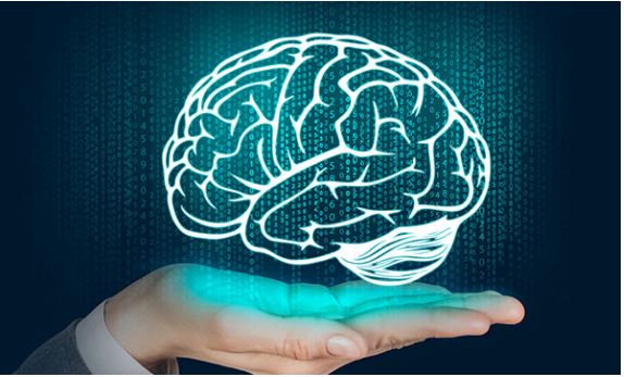 Pourquoi encore penser ? A l'heure de l'intelligence artificielle
