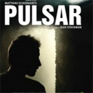 Pulsar