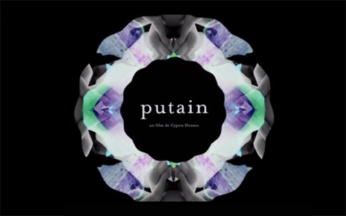 Putain