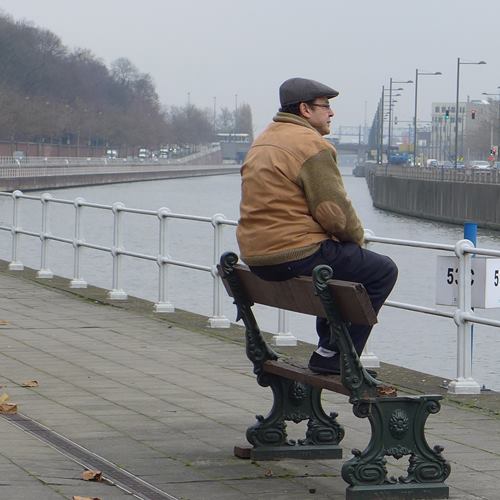 Que sont-ils devenus? Nos rêves...