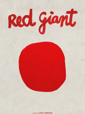 Red Giant