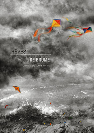 Rêves de brume