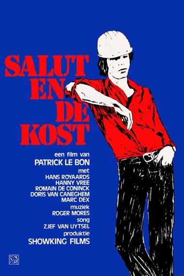 Salut en de kost