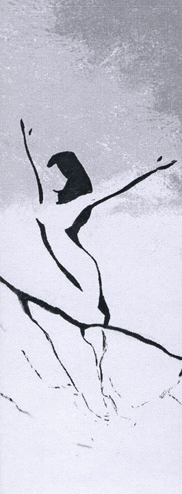 Signes de vie