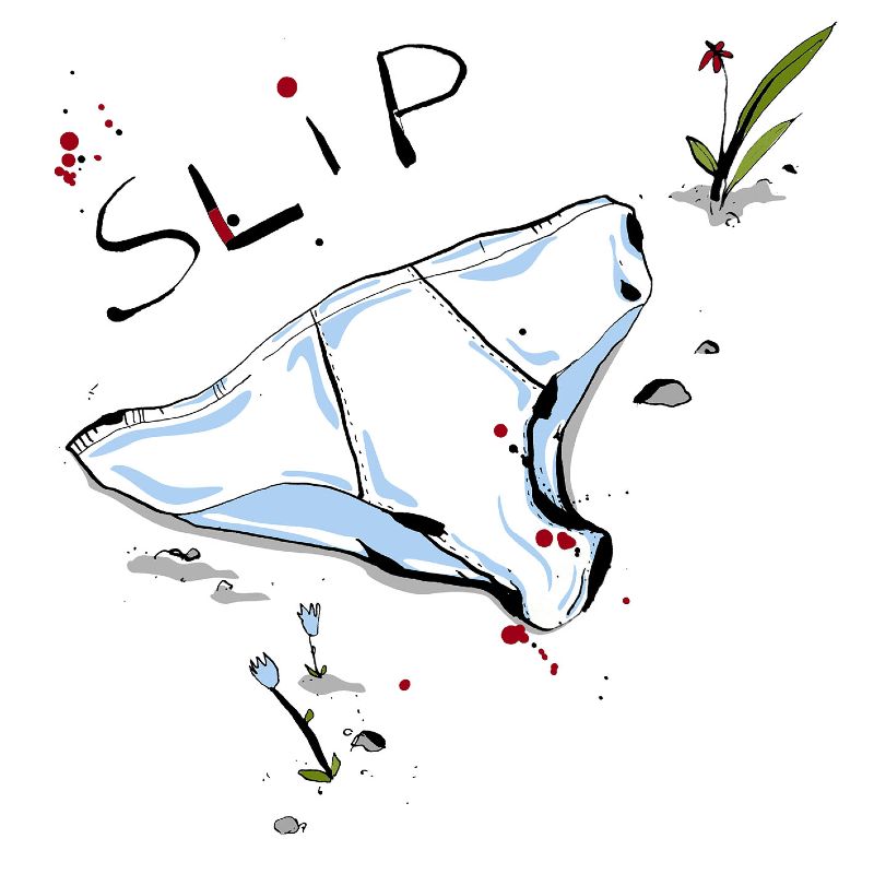 Slip