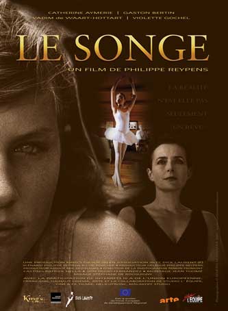 Le Songe