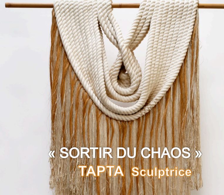 Sortir du Chaos