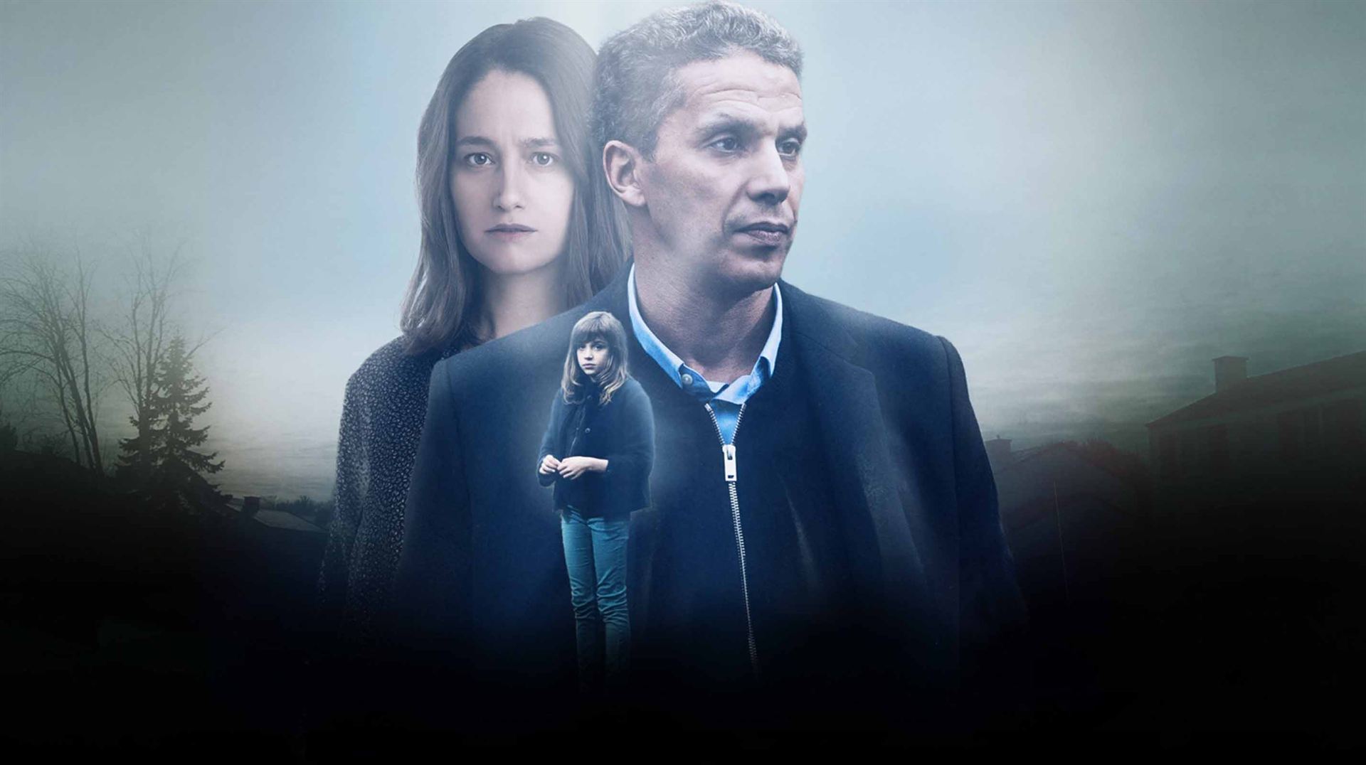 Souviens Toi L'été Dernier Serie Qui Est Le Tueur Souviens-toi (mini-série) - Belgique/France 2018 - sur Cinergie.be