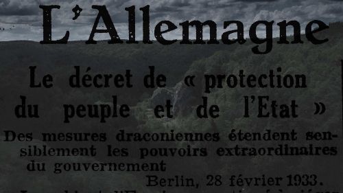 Stan et Ulysse, l'esprit inventif