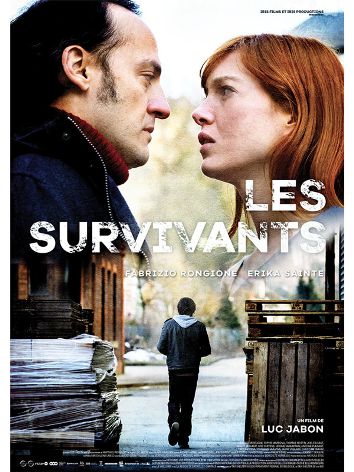 Les Survivants