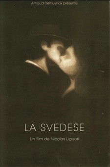 La Svedese