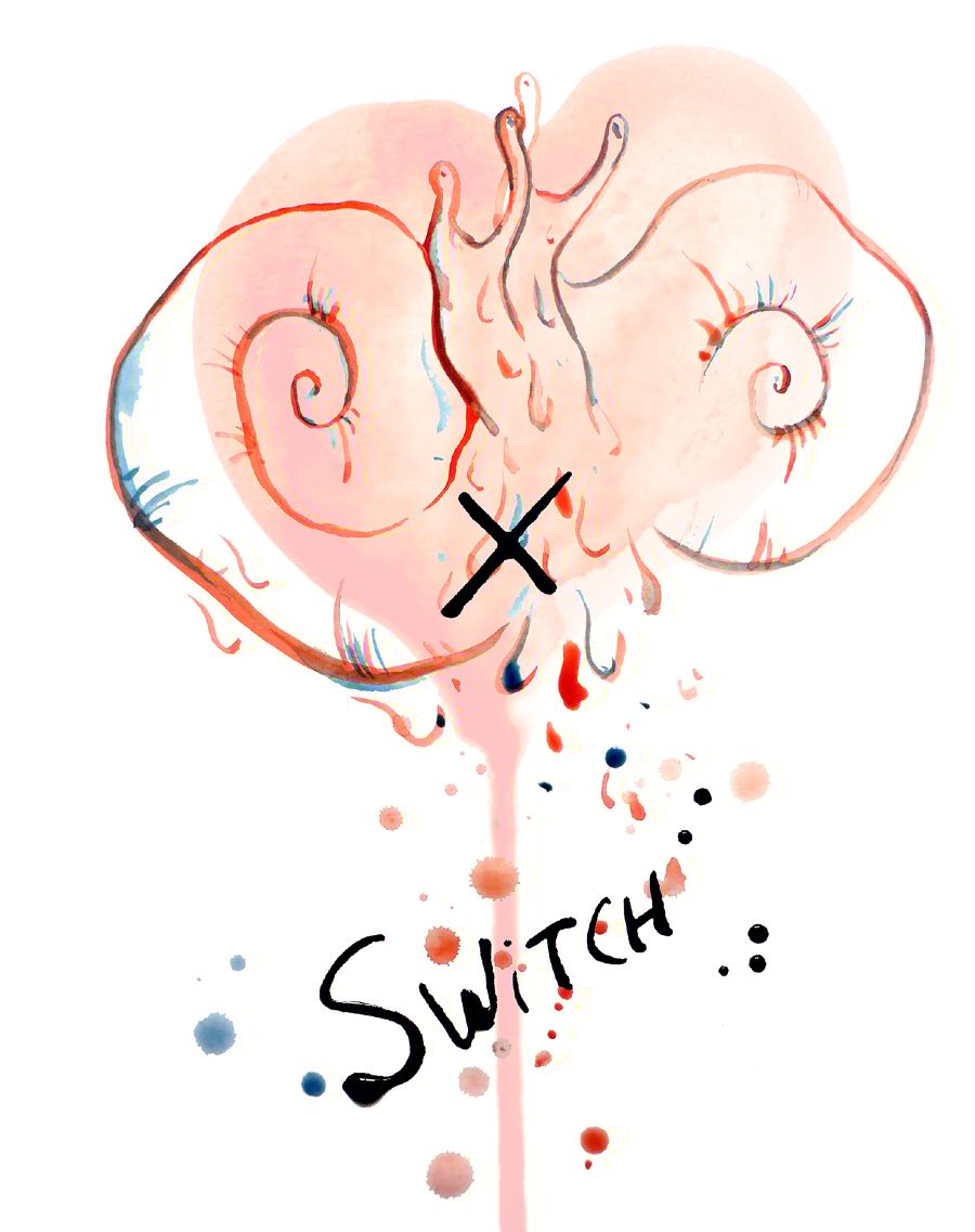SWITCH