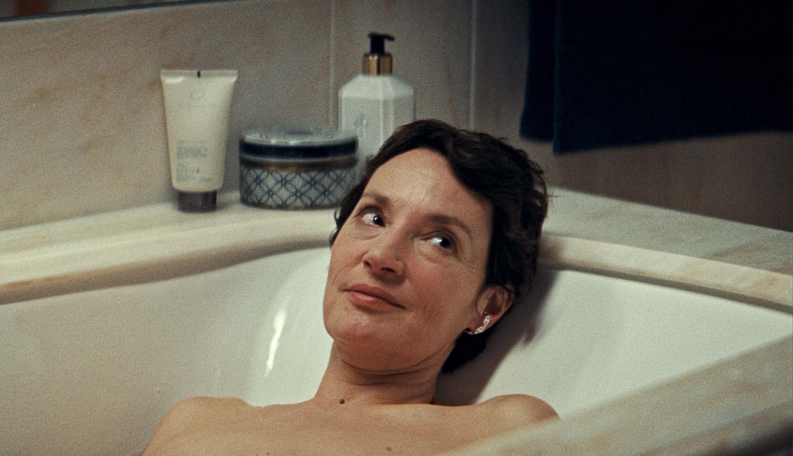 Le Système Victoria