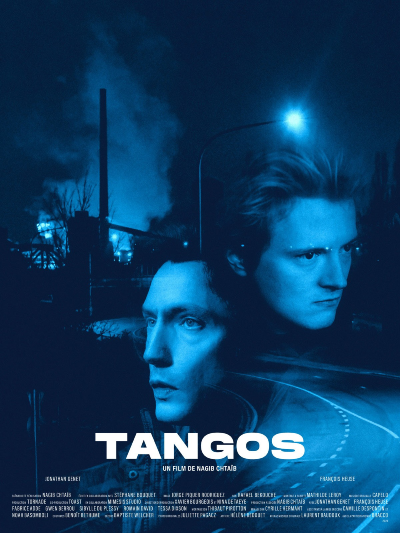 Tangos