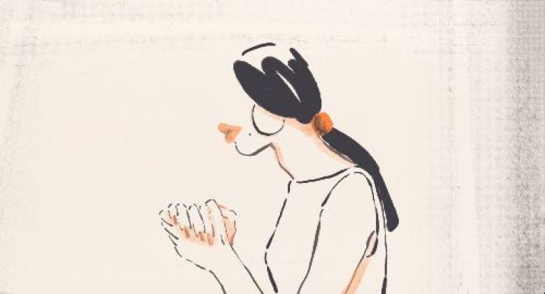 Tête de linotte