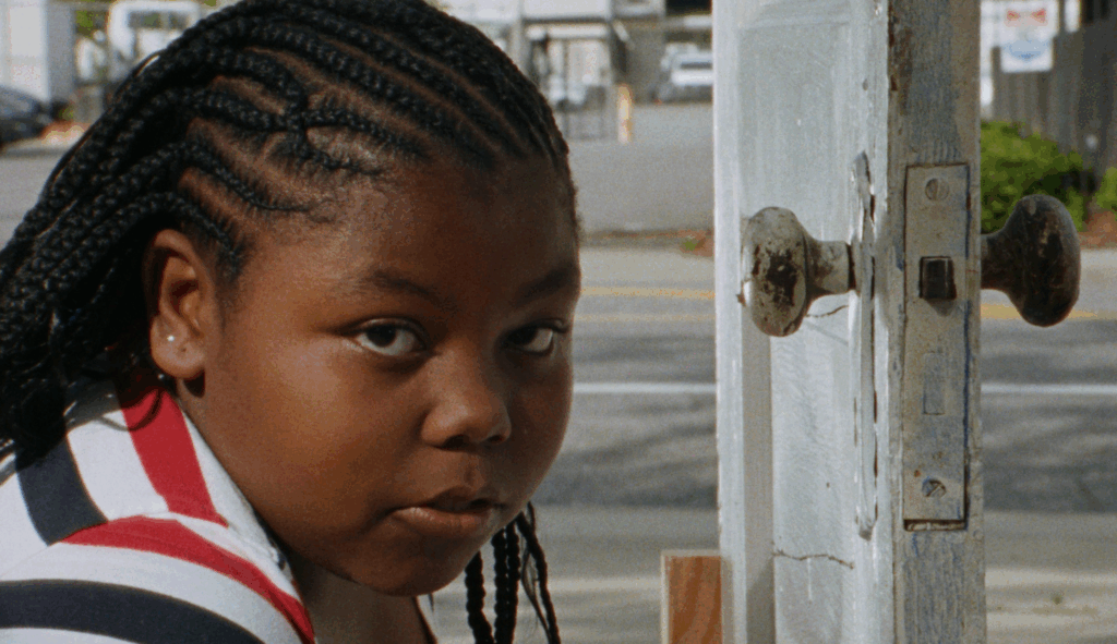 The Magic City: Birmingham selon Sun Ra