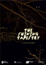 The Shining Tapestry