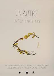 Un autre