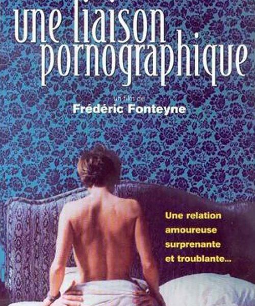 Une liaison pornographique