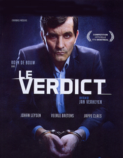 Le Verdict (Het Vonnis)