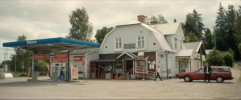 Vilse