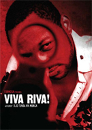 Viva Riva!