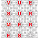 Vue sur mères