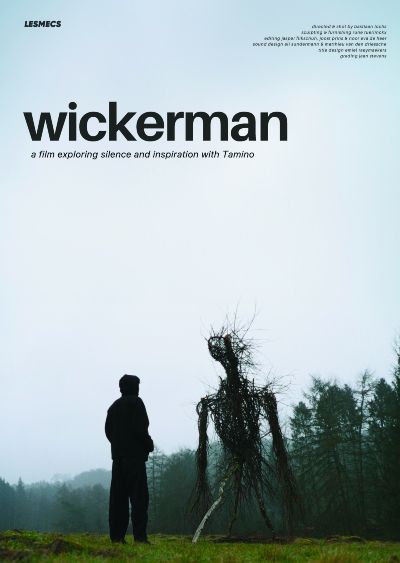 Wickerman