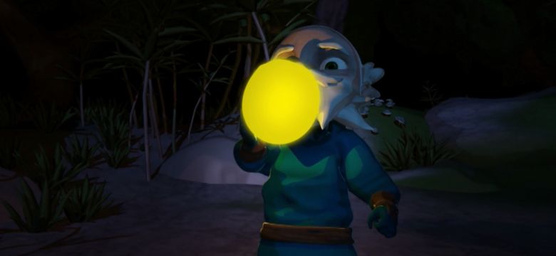 Yoku
