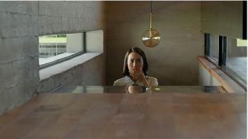 11.11.18 VR Expérience