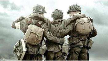 11.11.18 VR Expérience