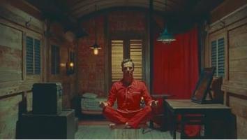 11.11.18 VR Expérience