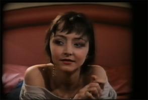 A comme acteur