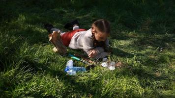 A pas de loup