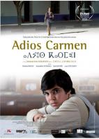 Adios Carmen